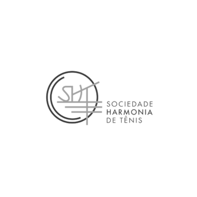 RAULDIASEMPRESASPARCEIRAS13