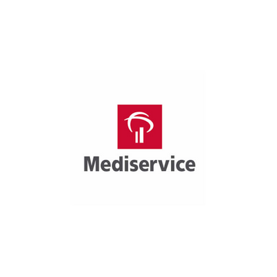 [Raul Dias] Convênios Médicos-3