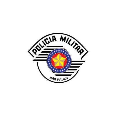 RaulDias_Convenios_Medicos13