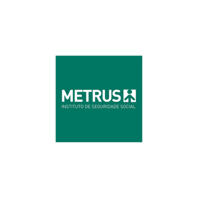 RaulDias_Convenios_Medicos17