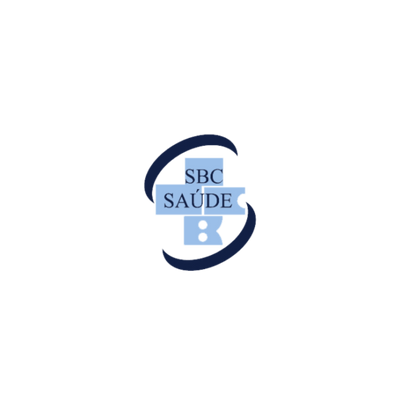 RaulDias_Convenios_Medicos6
