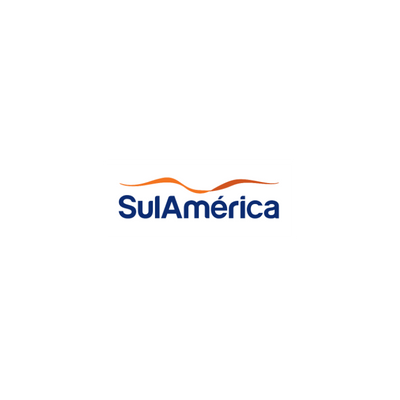 RaulDias_Convenios_Medicos7