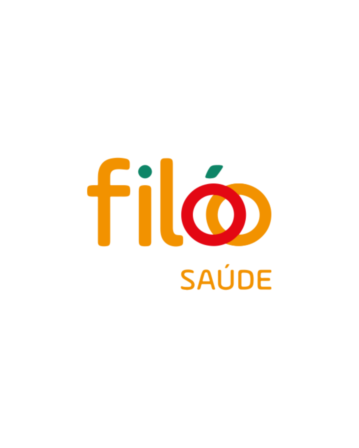 filó saúde