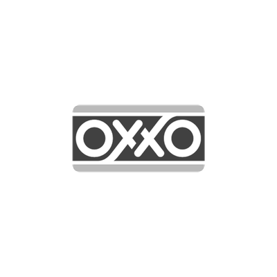 oxxo_rauldias